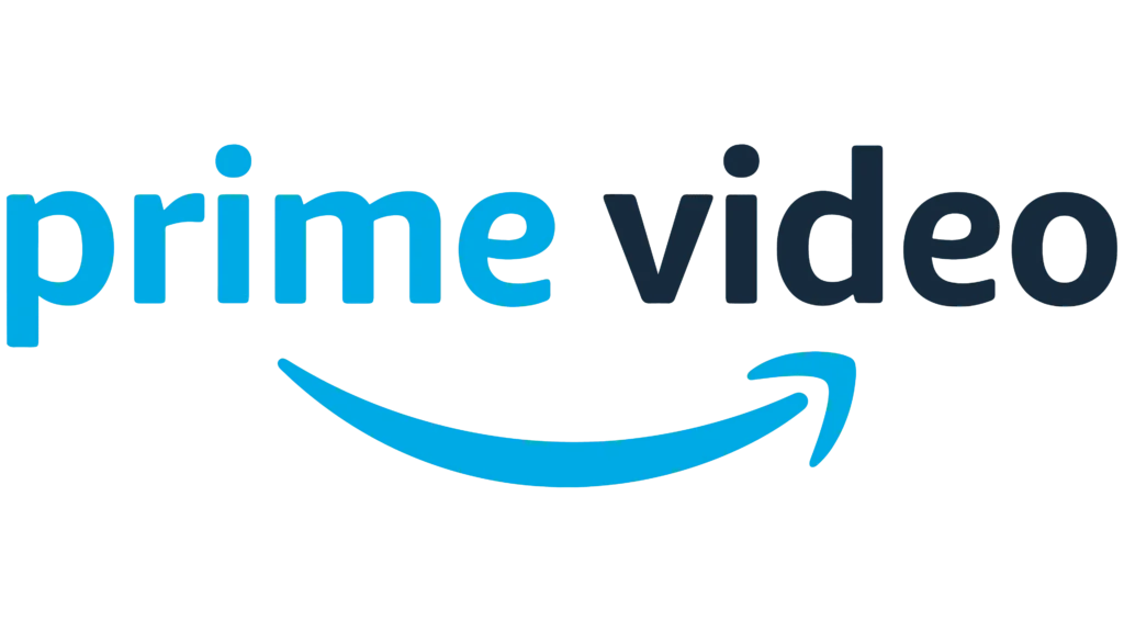 Amazon-Prime-Video-iptv-1024x576-1.webp