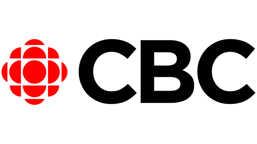 CBC-Television-provider-1536x864-1-1024x576-1.webp