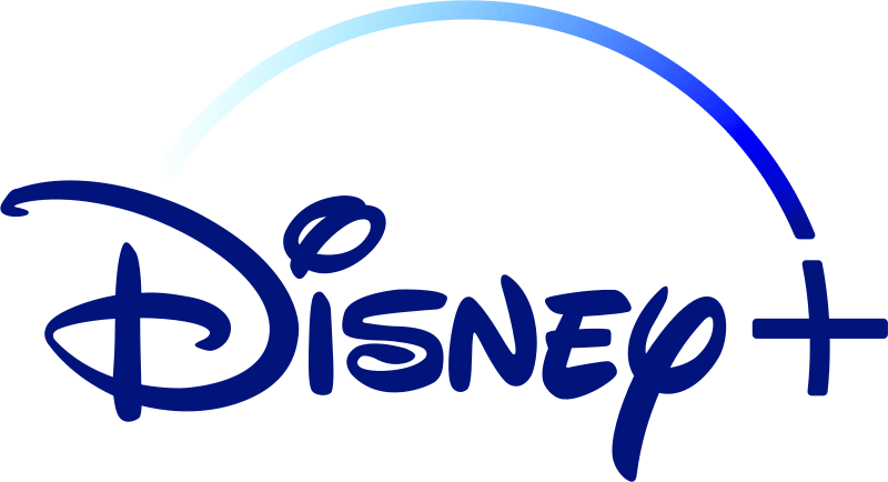 Disney_logo.svg_.png