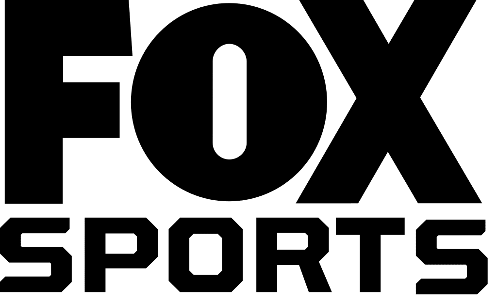 Fox_Sports_wordmark_logo.svg_.png