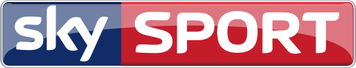 Sky_Sport_-_Logo_2015.svg_.png