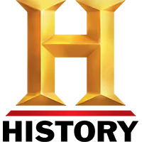 history-tv-logo.webp